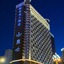 Celebrity City Hotel