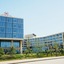 Sheraton Yantai Golden Beach Resort