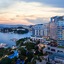 Sheraton Qiandao Lake Resort