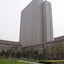 Sheng Du International Hotel