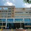 Libo Business Hotel