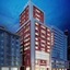 Fuhao Hotel