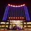 Huangma Holiday Hotel
