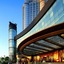 Crowne Plaza Taizhou By Ihg