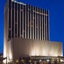 Wanda Vista Taiyuan
