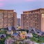Mangrove Tree Resort World - Kapok