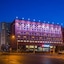 Beijing Commercial Business Hotel