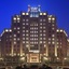 Four Points By Sheraton Luohe