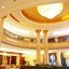 Guangzhou Hengda Hotel