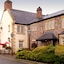 Premier Inn Edinburgh A1 (Newcraighall)