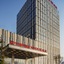 Wanda Realm Huaian