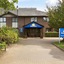 Days Inn By Wyndham Taunton