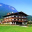 Ferienhotel Tyrol Söll Am Wilden Kaiser
