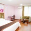 Jintang Hotel Guangzhou