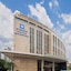 Wyndham Foshan Shunde