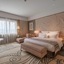 Grand Pacific Hotel Ningbo