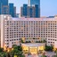 Grand Barony Zhoushan