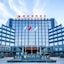 Fengyanjianguo Hotel