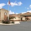 Quality Inn Upper Sandusky