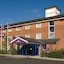 Premier Inn Newcastle (Washington)