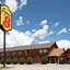 Super 8 By Wyndham Dubois