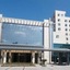 Jiangnan Garden Hotel