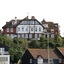 The Hope Anchor