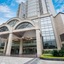 Holiday Inn Chengdu Xindu By Ihg