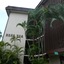 Hono Koa Vacation Club