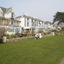 The Clifton