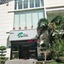 Best Western Plus Fuzhou Fortune Hotel