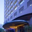 The East Hotel Hangzhou
