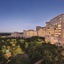 Grand Hotel Haikou (Managed By Accor)