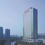 Shangri-La Hotel Yangzhou