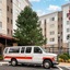 Residence Inn By Marriott Tysons
