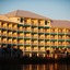 Carillon Beach Resort Inn