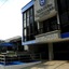 Montes De La Castellana Hotel Boutique