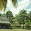 Huku Beach Hostel