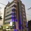 Hotel Titanium Plaza