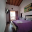 Hotel Monte Verde