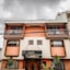 Hotel Frances La Maison