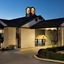 Super 8 By Wyndham Ruston