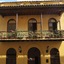 Hotel Quadrifolio