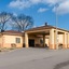 Quality Inn & Suites Seville