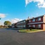 Hudson Inn & Suites