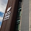 Eco Star Hotel