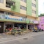 Hotel Sulicam