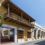 Hotel Casa Del Curato