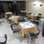 Hotel Alameda De La 10