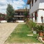 Hotel Santa Viviana Villa De Leyva